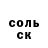 БУТИРАТ вода Michael Bocharov