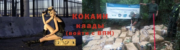 трава Инсар