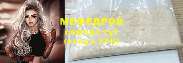 гидра Инта
