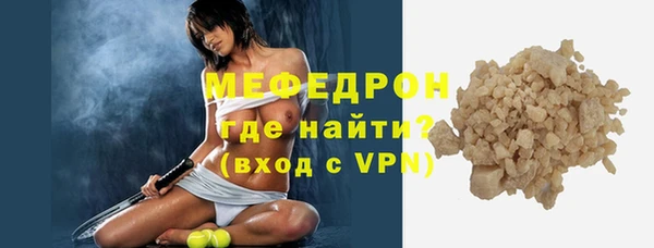 гидра Инта
