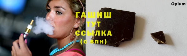 ALPHA PVP Иннополис