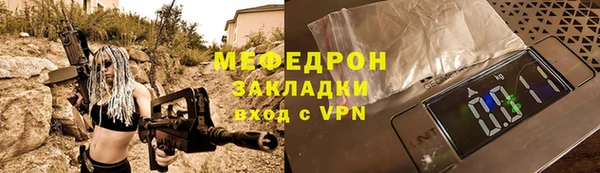 гидра Инта