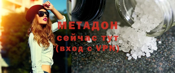 гидра Инта