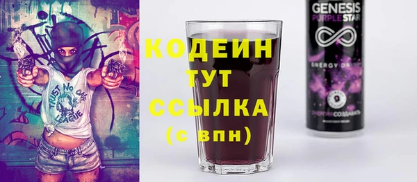 трава Инсар