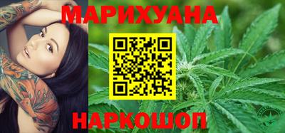 ECSTASY Берёзовский