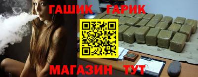 ECSTASY Берёзовский