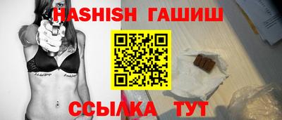 ECSTASY Берёзовский