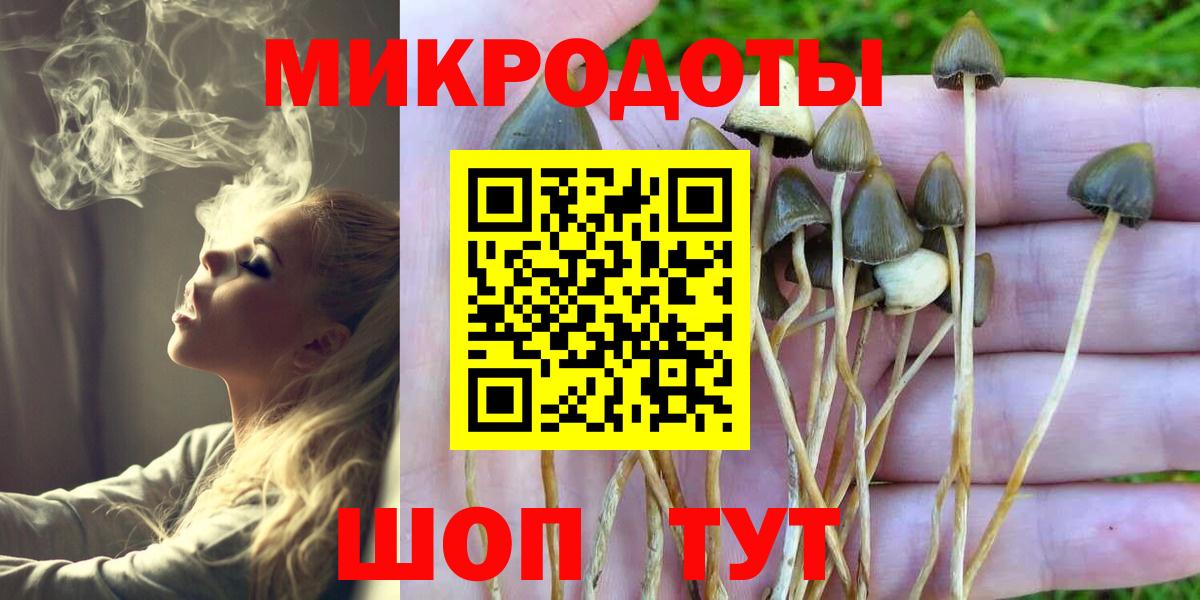 Псилоцибиновые грибы MAGIC MUSHROOMS Ачинск